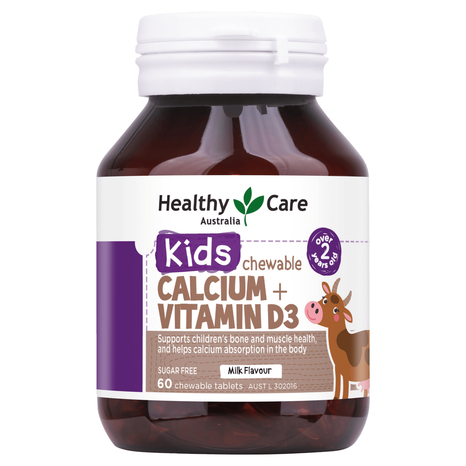 vi-n-nhai-calcium-vitamin-d3-kids-heathy-care-60-vi-n-an-b-b